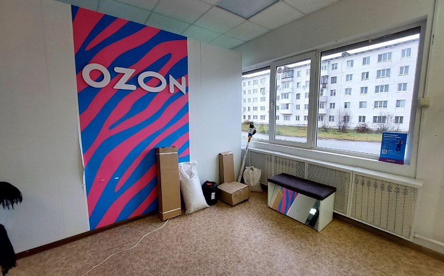 Готовый арендный бизнес, отдельно стоящее здание фото