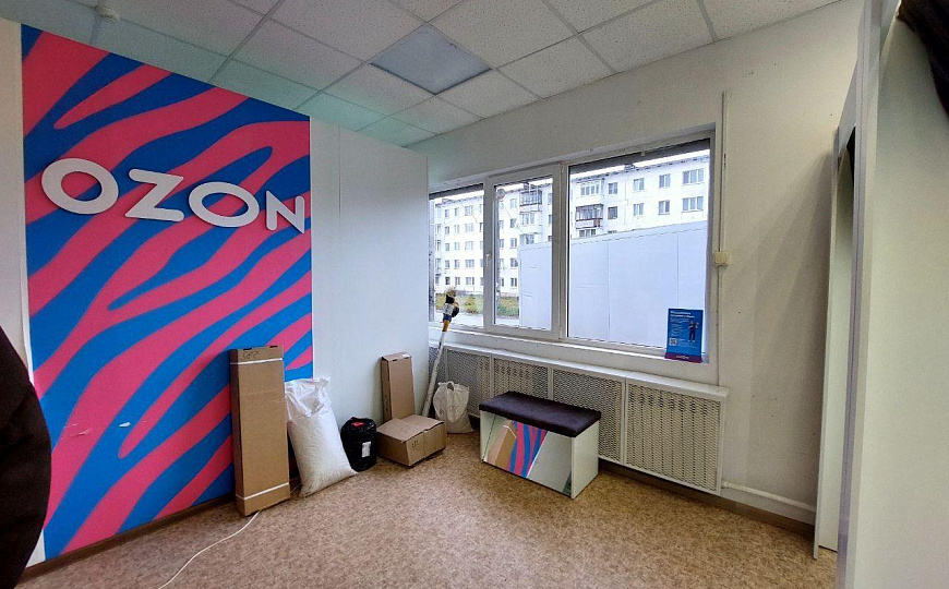 Готовый арендный бизнес, отдельно стоящее здание фото