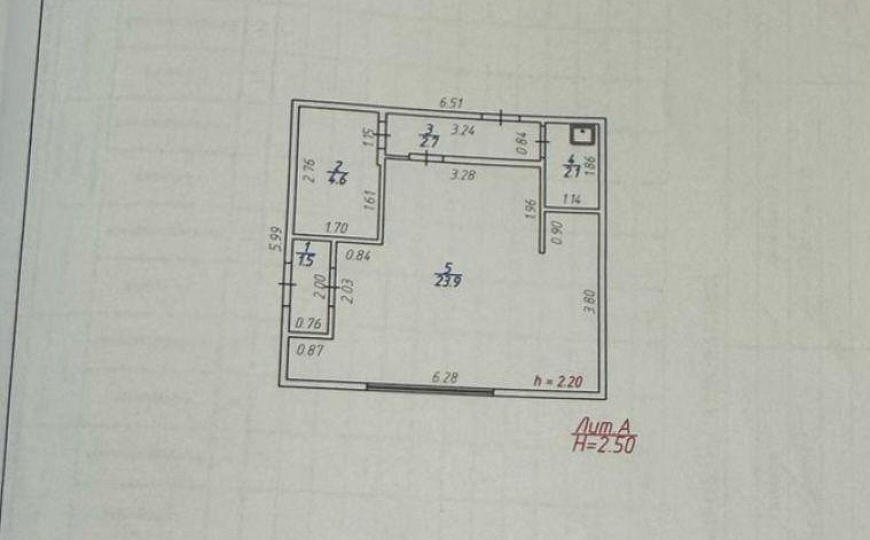 Готовый арендный бизнес, отдельно стоящее здание фото