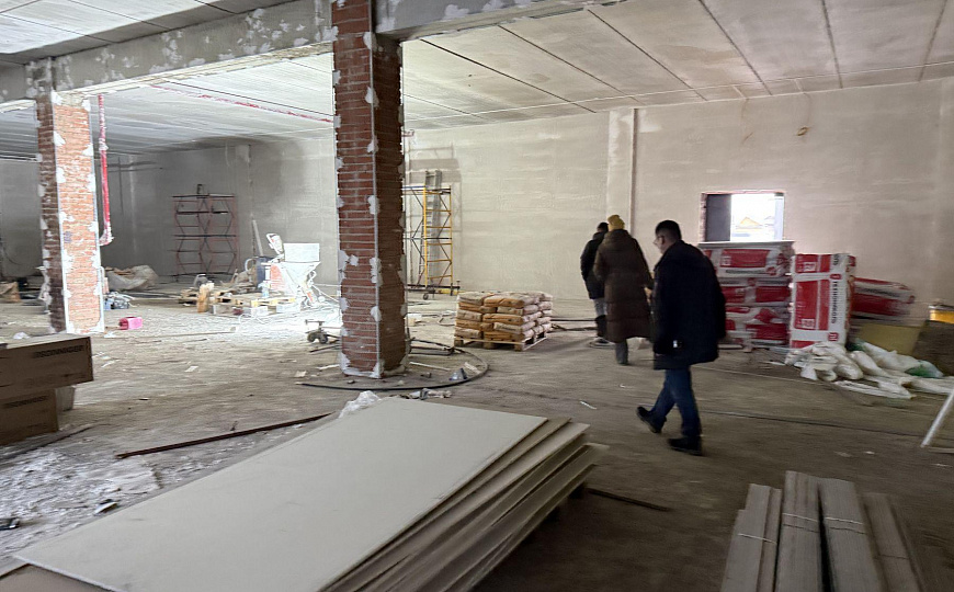 На высоком трафике фото