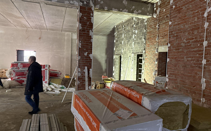 На высоком трафике фото