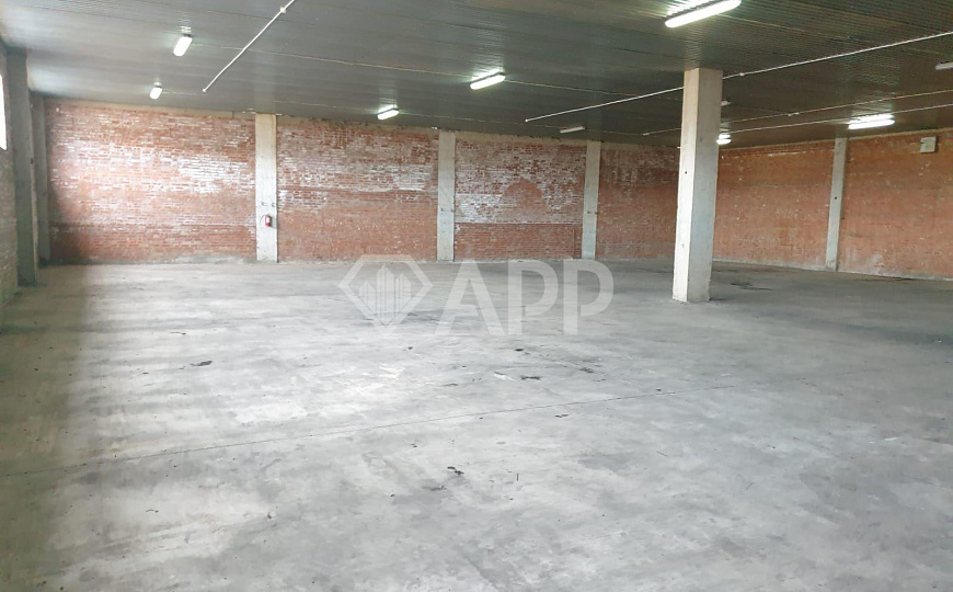 Сдам помещение свободного назначения, 5 800 м² фото