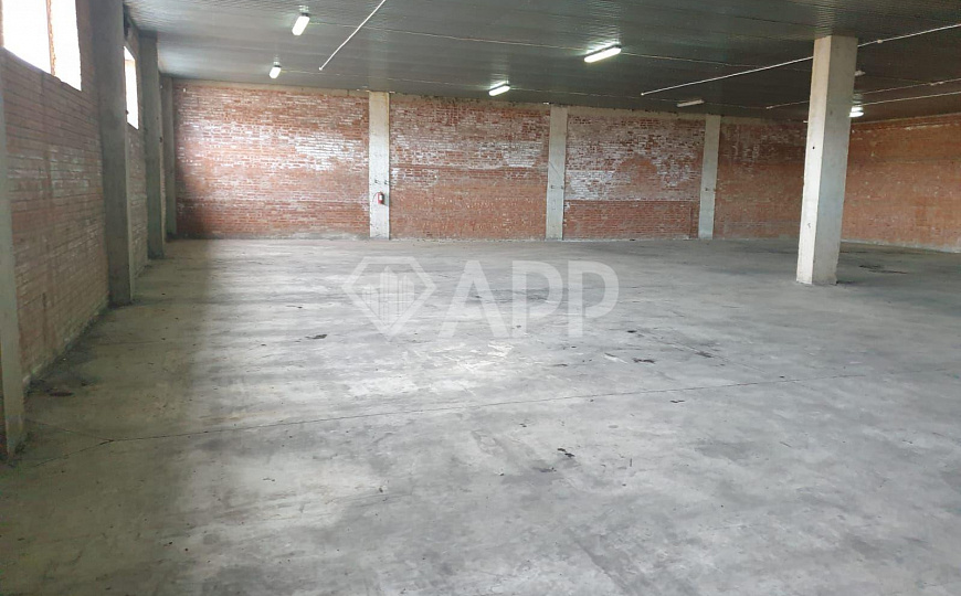 Сдам помещение свободного назначения, 5 800 м² фото