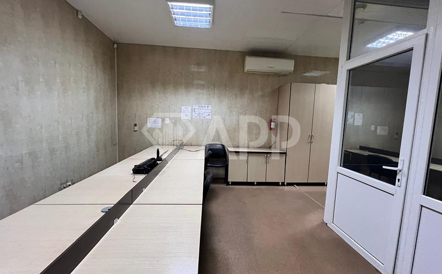 Сдам помещение свободного назначения, 5 800 м² фото