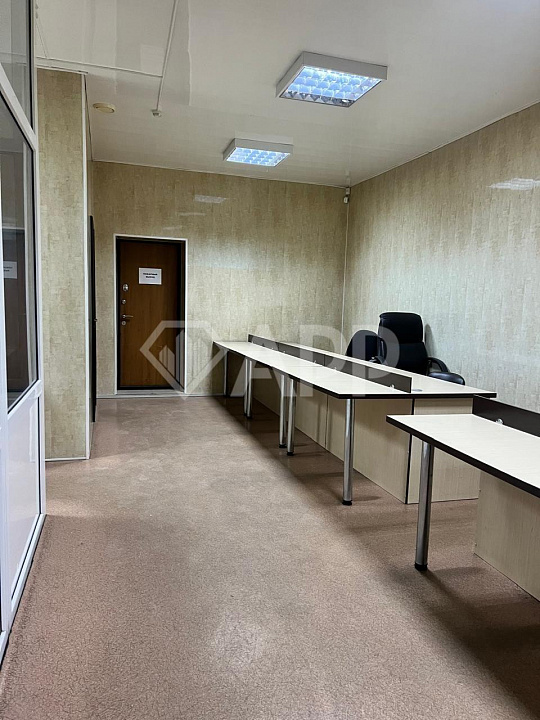 Сдам помещение свободного назначения, 5 800 м² фото