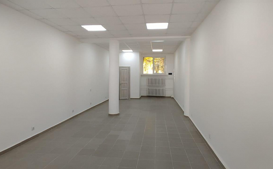 Продам готовый арендный бизнес, 104 м² фото