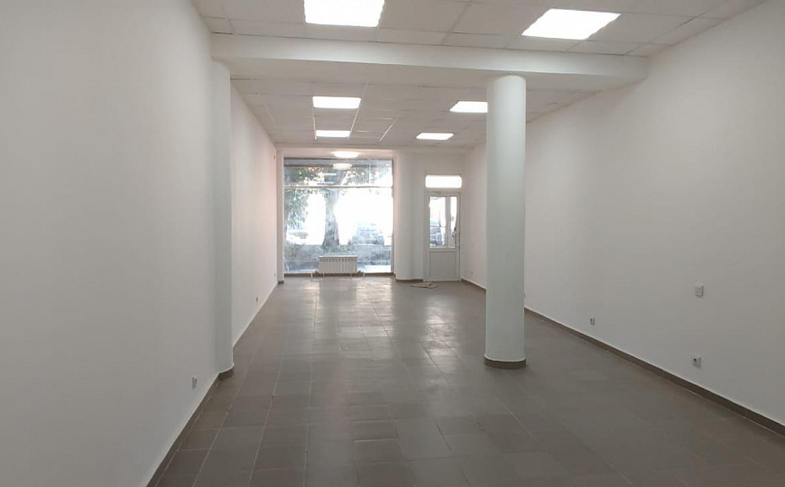 Продам готовый арендный бизнес, 104 м² фото