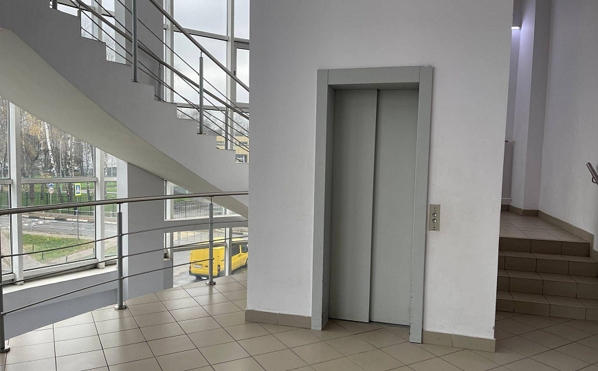 Помещение свободного назначения 20м2 фото