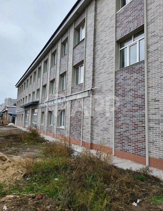 Продаю апартаменты по Роторной. Высокая доходность фото