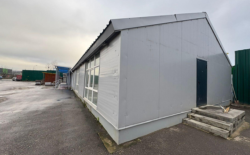 Сдам помещение свободного назначения, 250 м² фото