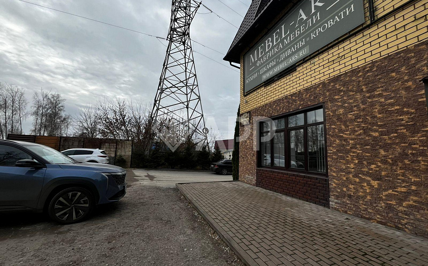 Сдам помещение свободного назначения, 105 м² фото