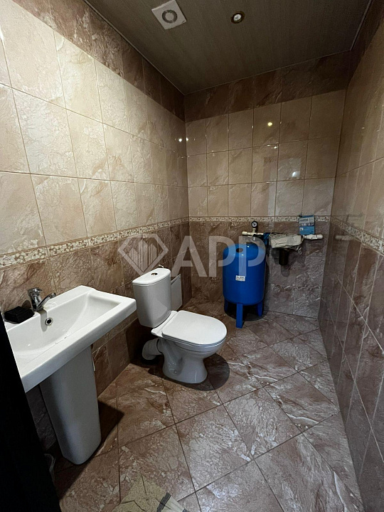 Сдам помещение свободного назначения, 105 м² фото