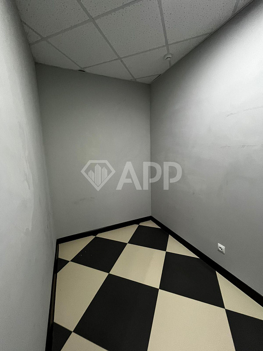 Сдам помещение свободного назначения, 105 м² фото