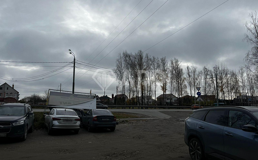 Сдам помещение свободного назначения, 105 м² фото