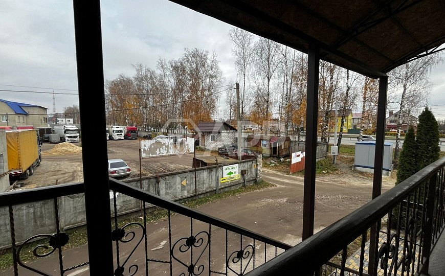 Сдам помещение свободного назначения, 105 м² фото