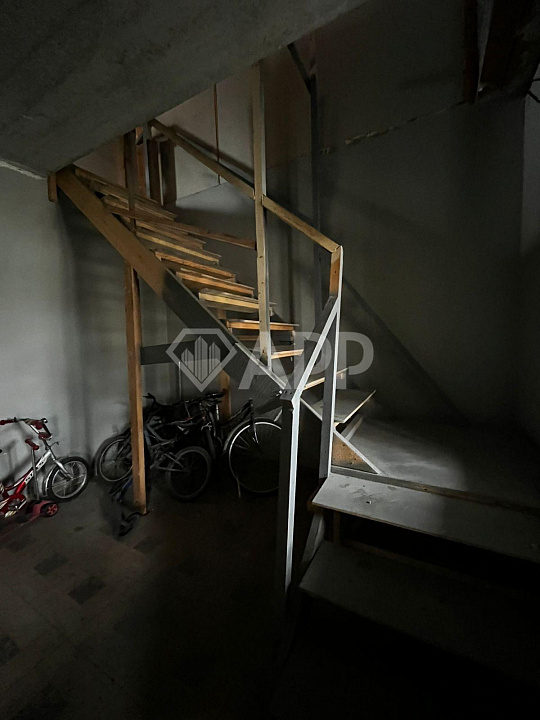 Сдам помещение свободного назначения, 105 м² фото