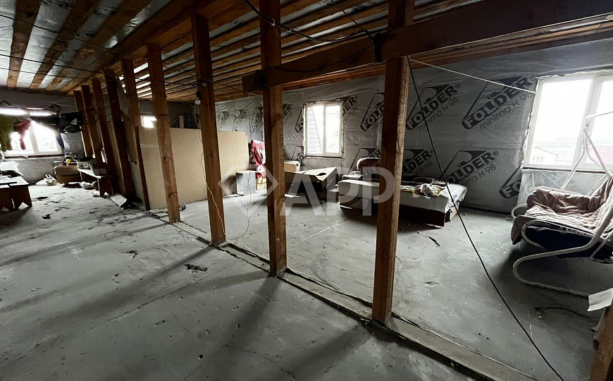 Сдам помещение свободного назначения, 105 м² фото