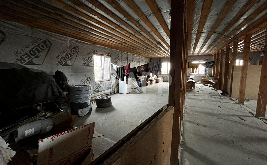 Сдам помещение свободного назначения, 105 м² фото