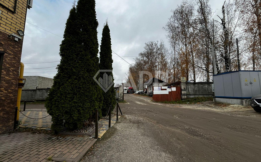 Сдам помещение свободного назначения, 105 м² фото