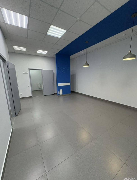 Помещение свободного назначения фото