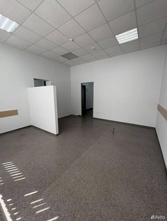 Помещение свободного назначения фото