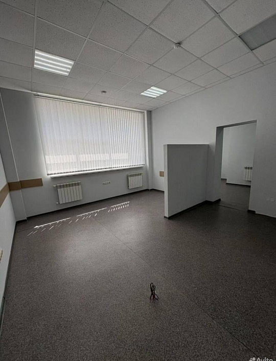 Помещение свободного назначения фото