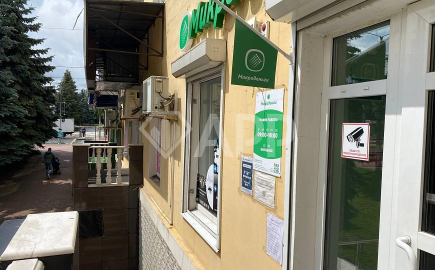 Сдам помещение свободного назначения, 50 м² фото