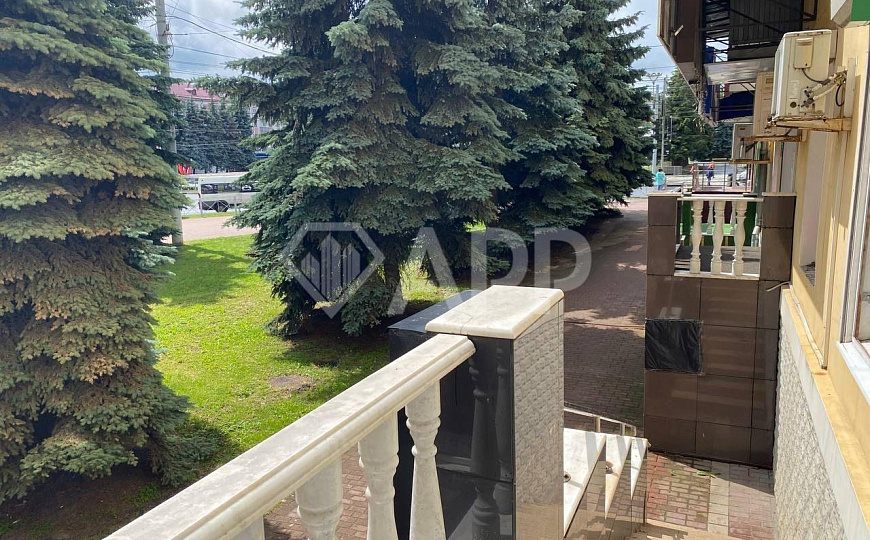 Сдам помещение свободного назначения, 50 м² фото