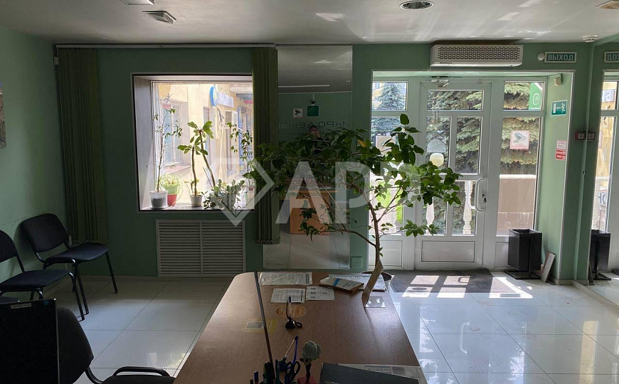 Сдам помещение свободного назначения, 50 м² фото