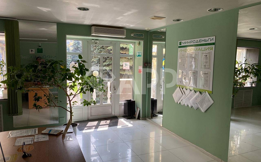 Сдам помещение свободного назначения, 50 м² фото