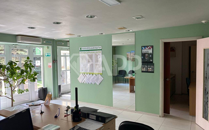 Сдам помещение свободного назначения, 50 м² фото