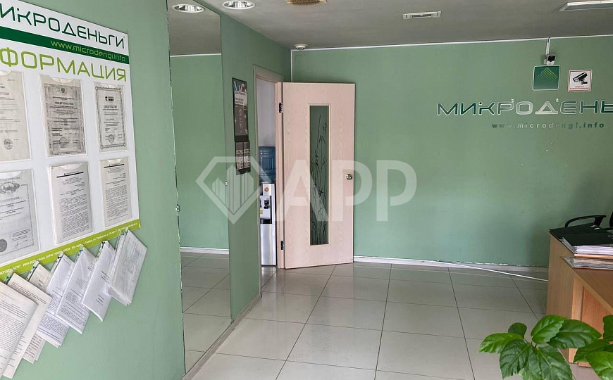 Сдам помещение свободного назначения, 50 м² фото