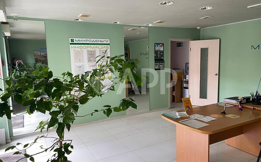 Сдам помещение свободного назначения, 50 м² фото