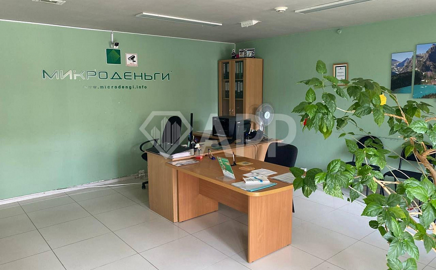 Сдам помещение свободного назначения, 50 м² фото