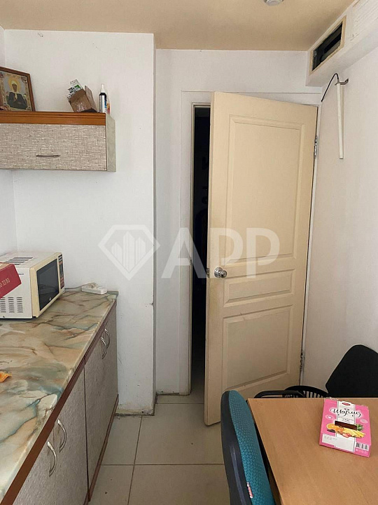 Сдам помещение свободного назначения, 50 м² фото