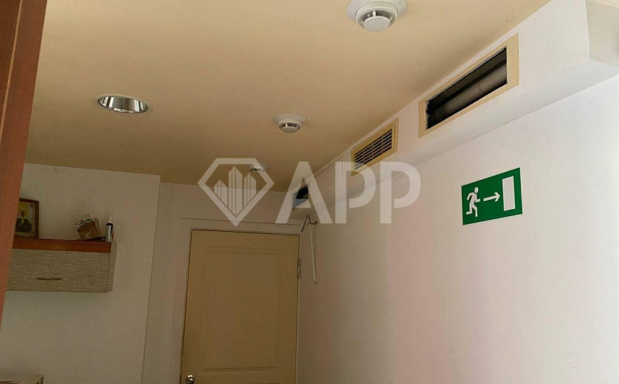 Сдам помещение свободного назначения, 50 м² фото