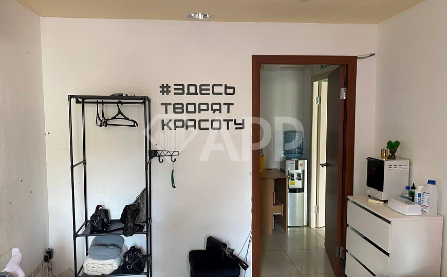 Сдам помещение свободного назначения, 50 м² фото