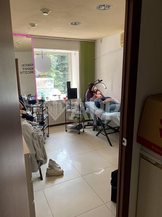 Сдам помещение свободного назначения, 50 м² фото