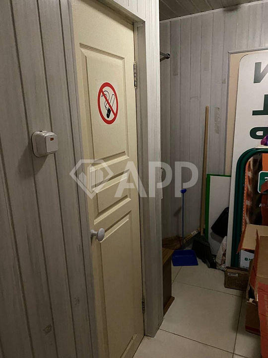 Сдам помещение свободного назначения, 50 м² фото