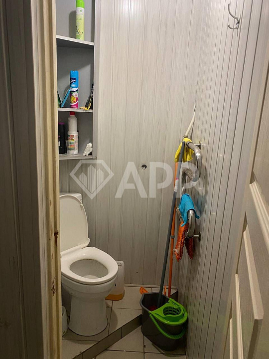 Сдам помещение свободного назначения, 50 м² фото