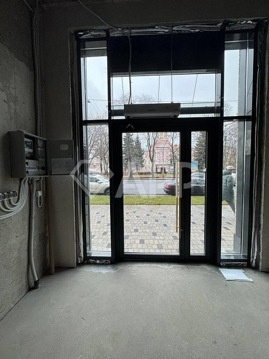 Сдам помещение свободного назначения, 106 м² фото