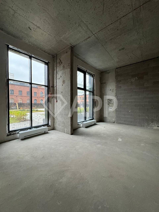 Сдам помещение свободного назначения, 106 м² фото