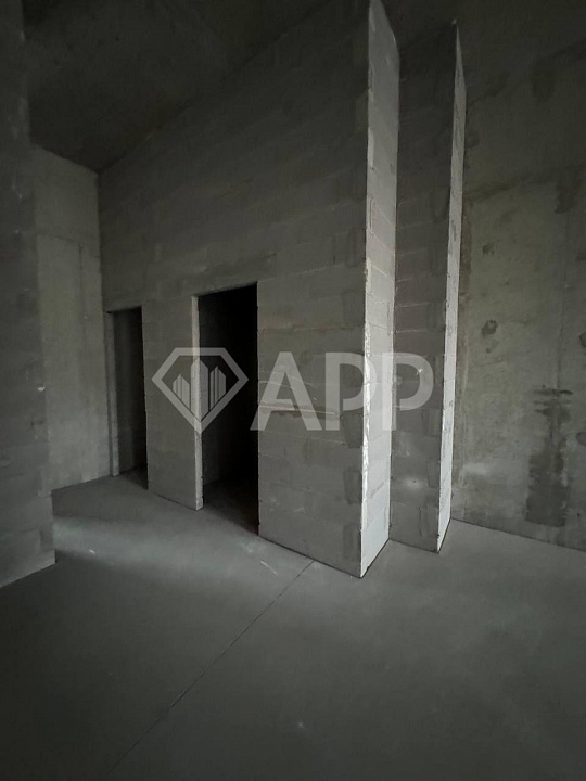 Сдам помещение свободного назначения, 106 м² фото