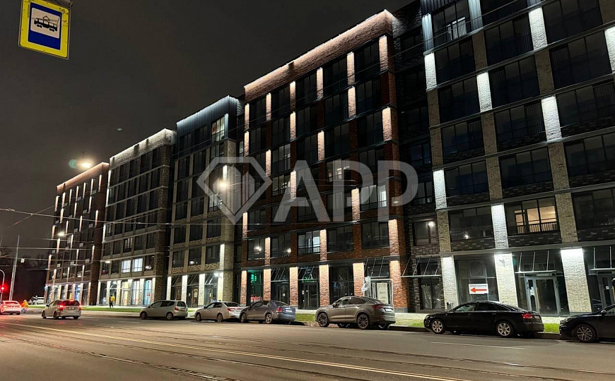 Сдам помещение свободного назначения, 106 м² фото