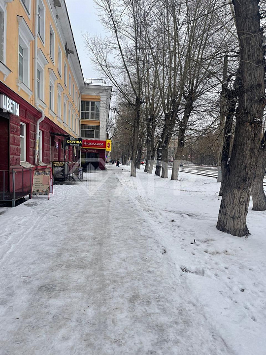 Помещение свободного назначения фото