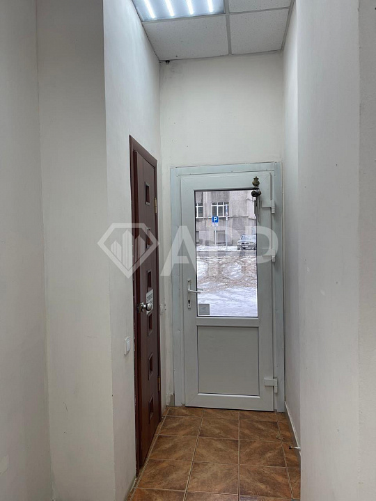 Помещение свободного назначения фото