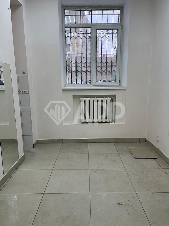 Помещение свободного назначения фото