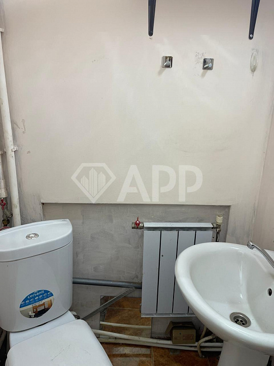 Помещение свободного назначения фото