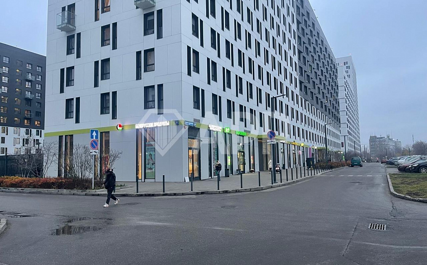 Помещение в аренду под общепит фото