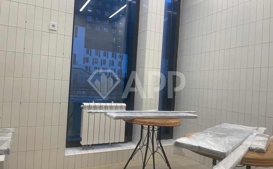 Помещение в аренду под общепит фото